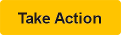 Take Action